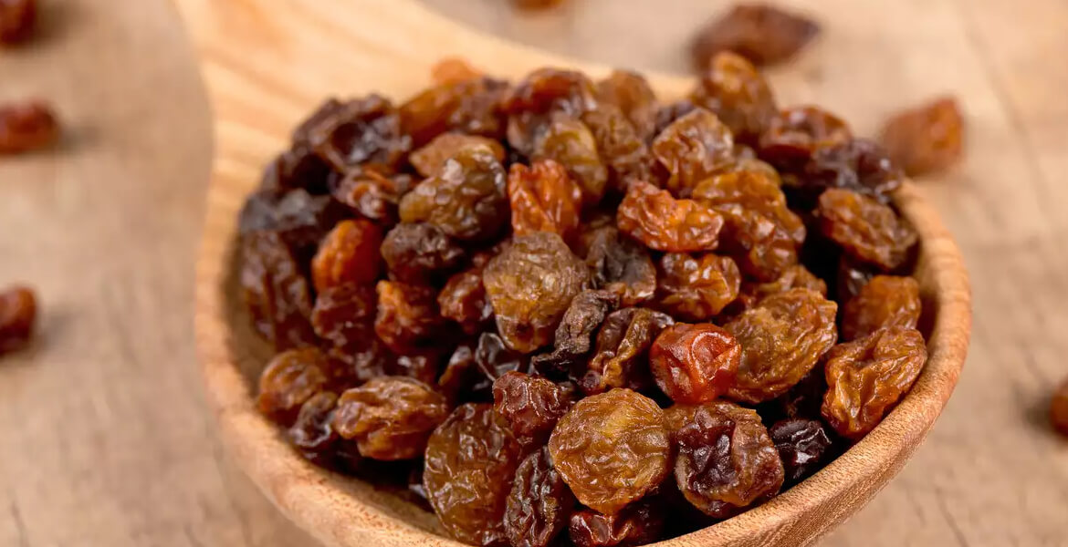 Indian-raisins-suppliers-in-UAE Indian-raisins-suppliers-in-UAE