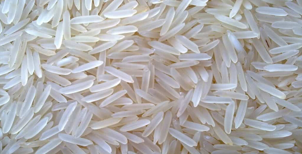 rice-suppliers-Dubai