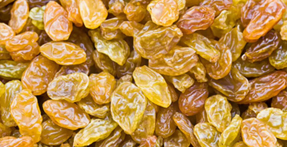Afghan-raisins-suppliers-in-Dubai
