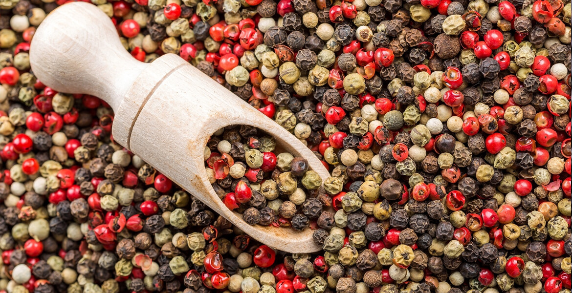 Brazilblack-pepper-suppliers-in-UAE