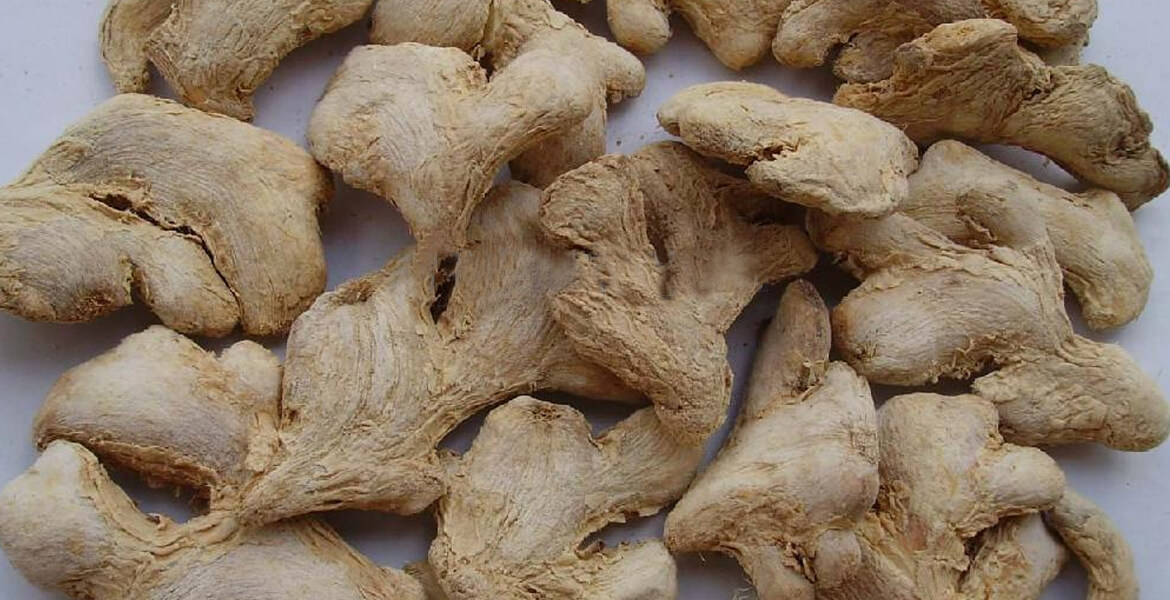 China-dry-ginger-suppliers-in-UAE