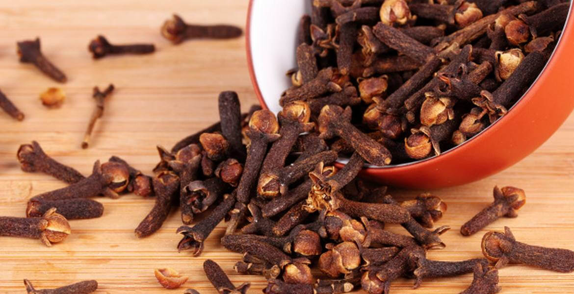 Comoros-cloves-suppliers-in-UAE Comoros-cloves-suppliers-in-UAE