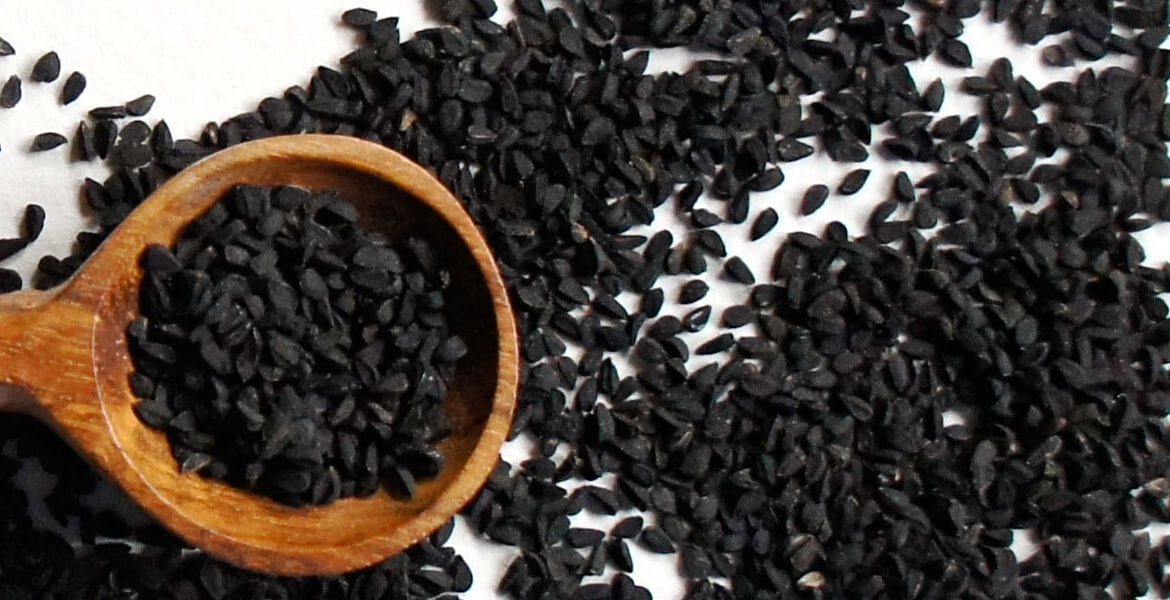 Indian-black-seeds-suppliers-in-Dubai