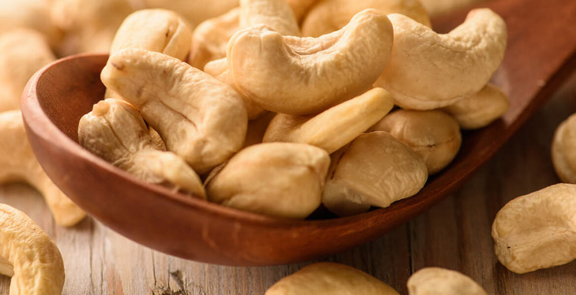 Indian-cashew-nut-suppliers-in-UAE