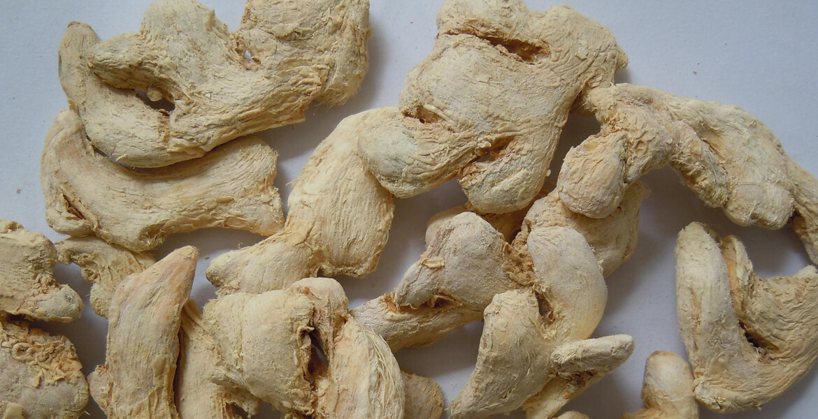 Indian-dry-ginger-suppliers-in-Dubai Indian-dry-ginger-suppliers-in-Dubai