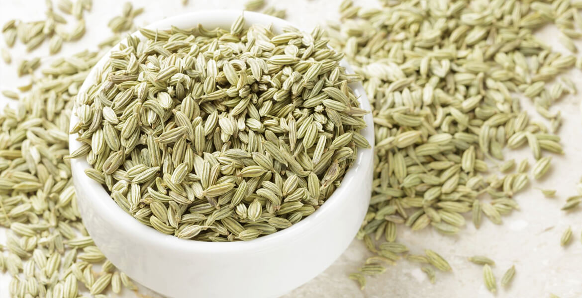 Indian-fennel-seeds-suppliers-in-UAE