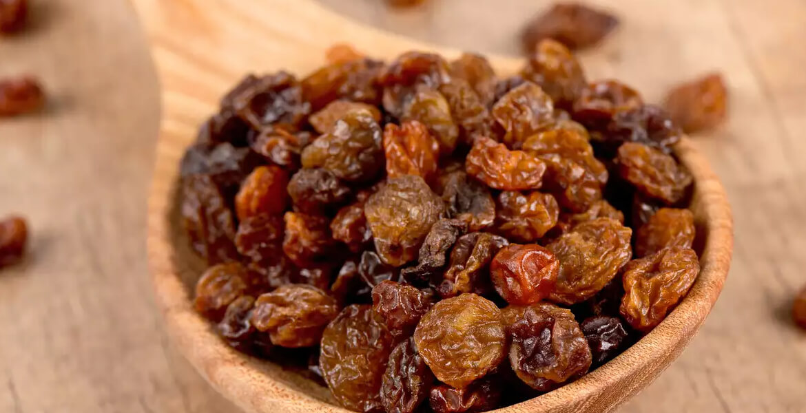 Indian-raisins-suppliers-in-UAE