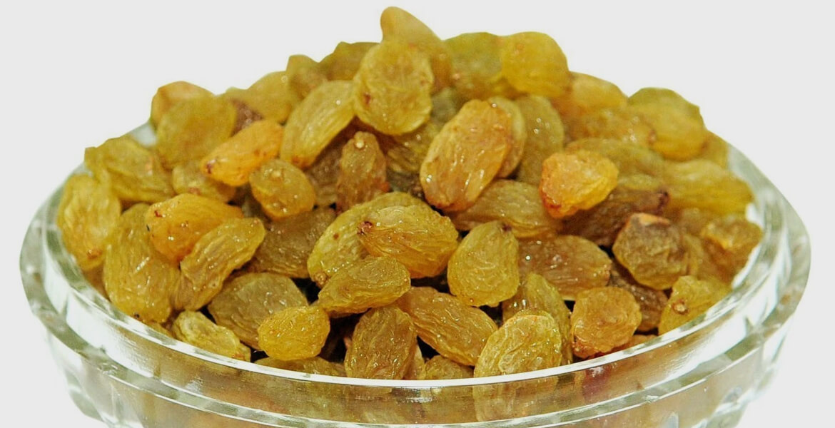 Iranian-raisins-suppliers-in-UAE