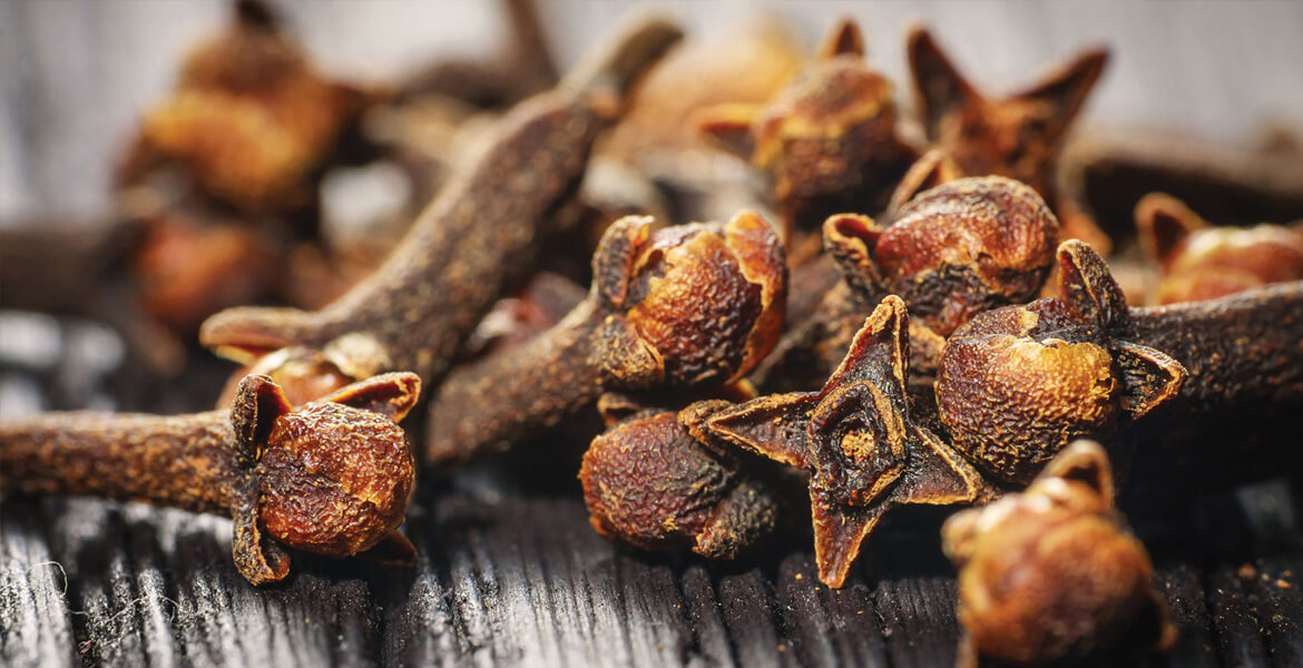 Madagascarcloves-suppliers-in-UAE