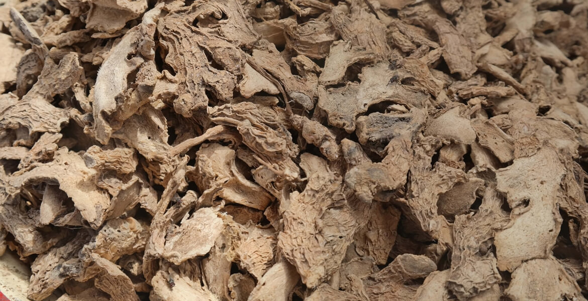Nigeria-dry-ginger-suppliers-in-UAE Nigeria-dry-ginger-suppliers-in-UAE