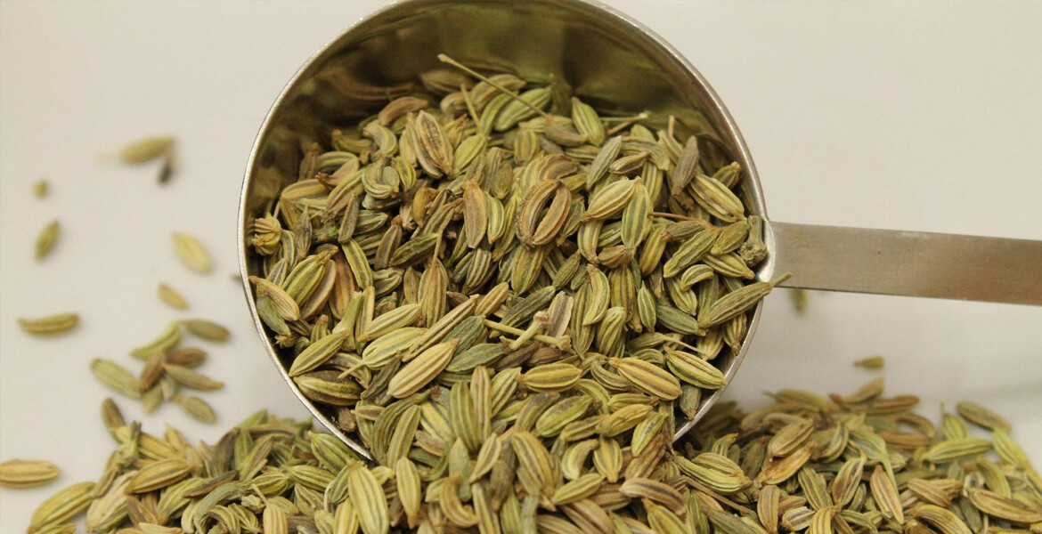 Syrian-cumin-seeds-suppliers-in-UAE