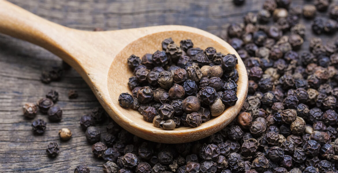 Vietnam-black-pepper-suppliers-in-Dubai