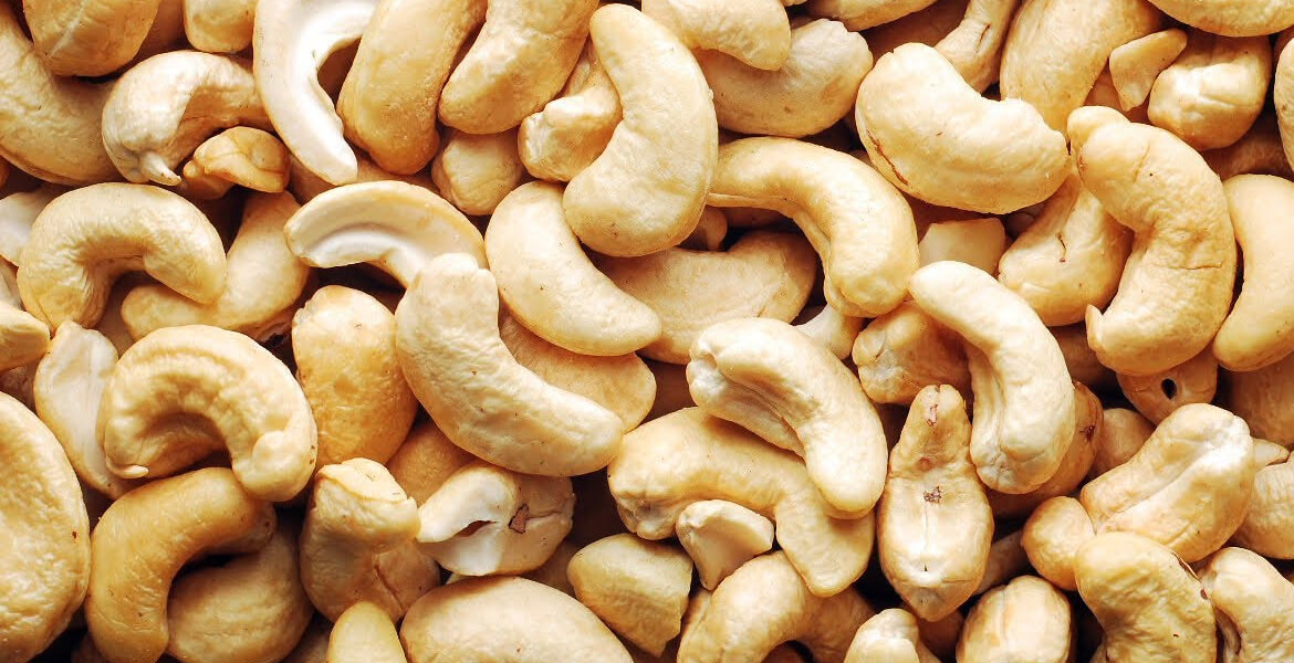 Vietnamese-cashew-nut-suppliers-in-UAE