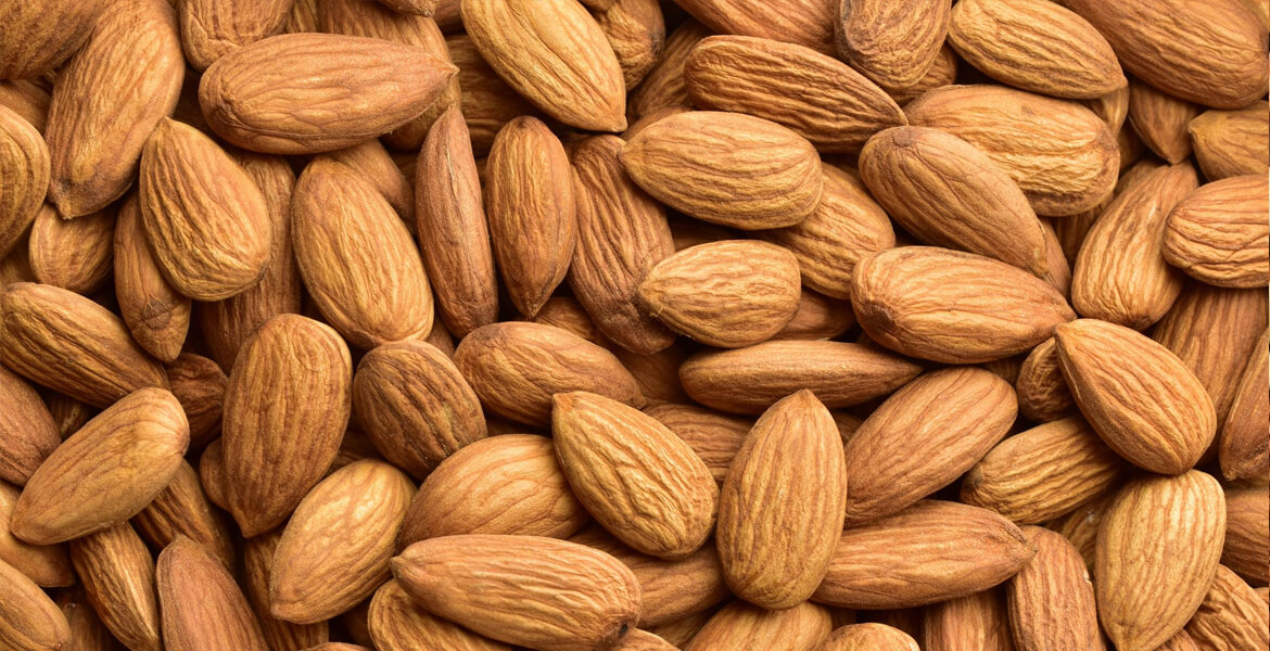 almonds-suppliers-in-UAE