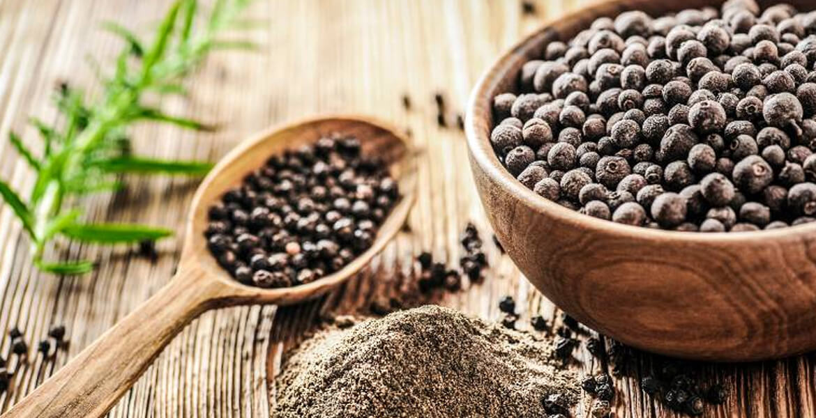 black-pepper-suppliers-in-Dubai