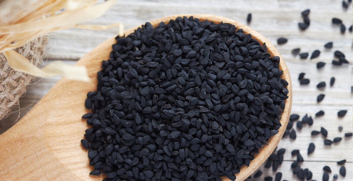 black-seeds-suppliers-in-UAE