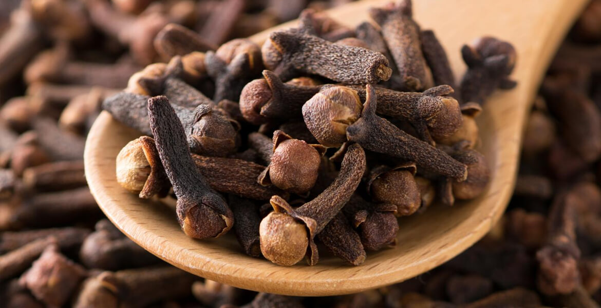 cloves-suppliers-in-Dubai