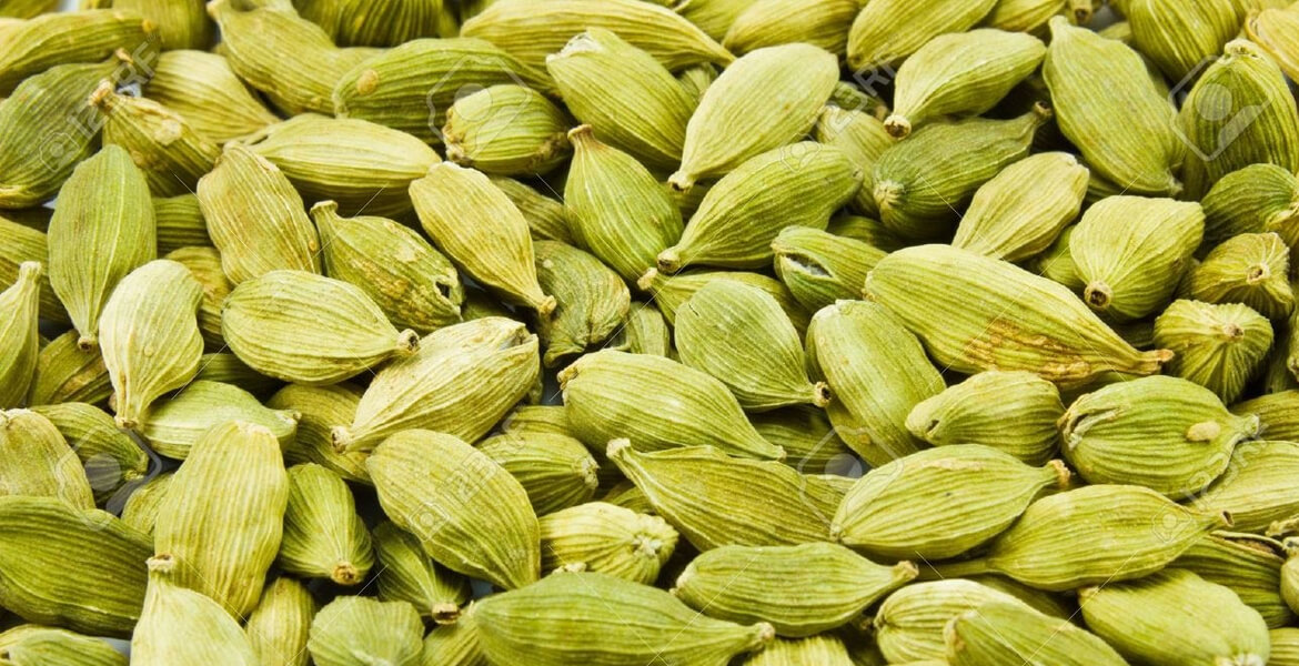 green-cardamom-exporters-in-UAE