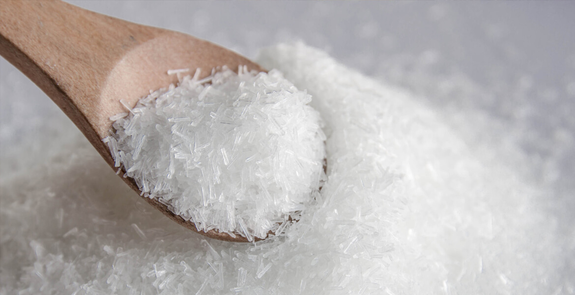 monosodium-glutamate-suppliers-in-Dubai