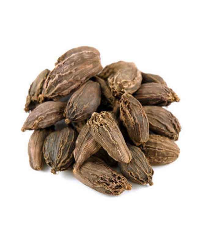 black-cardamom-suppliers-in-Dubai