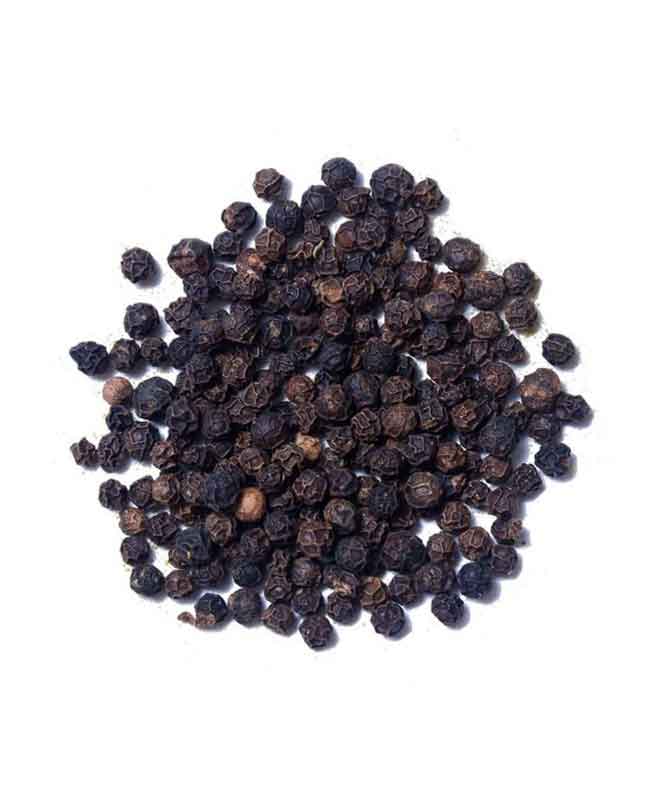 black-pepper-suppliers-in-Dubai