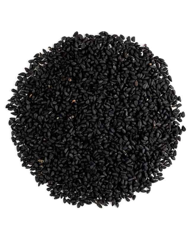 black-seeds-suppliers-in-UAE