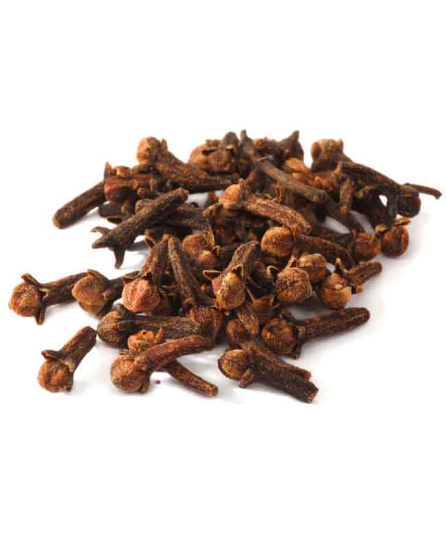 cloves-suppliers-in-Dubai