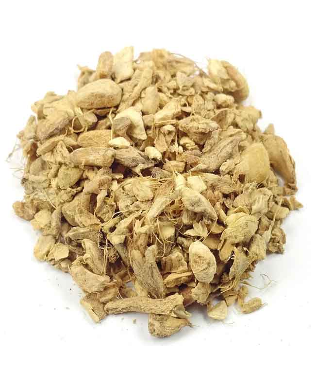 dry-ginger-exporters-in-UAE