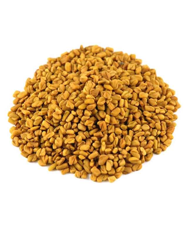 fenugreek-seed-suppliers-in-Dubai