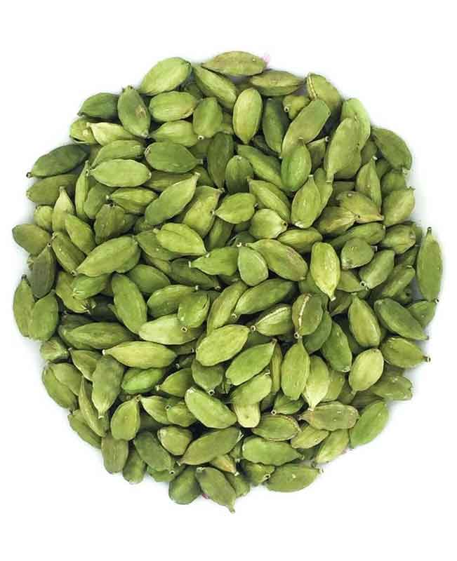 green-cardamom-exporters-in-UAE