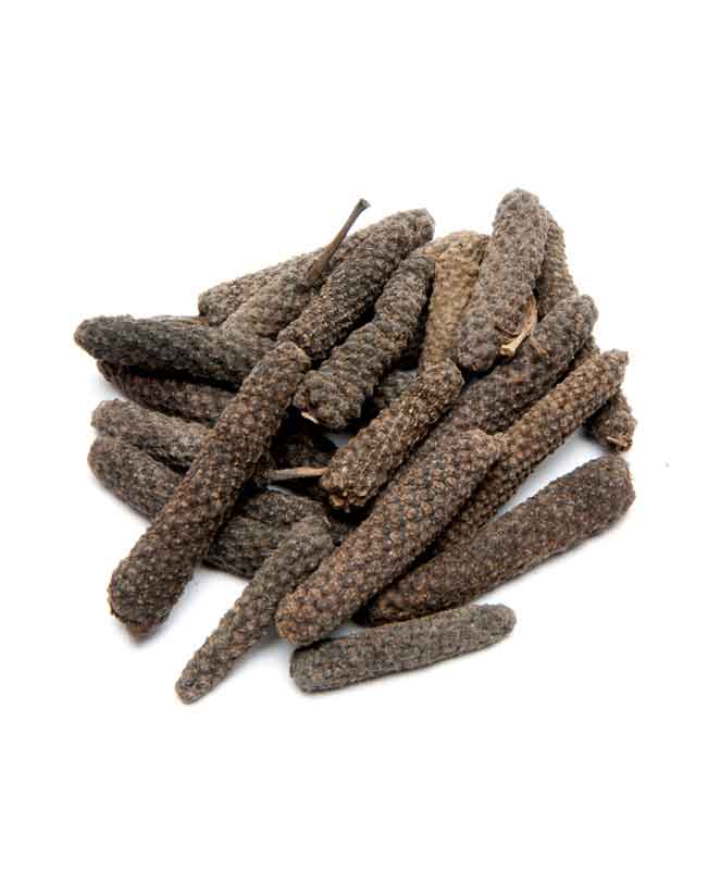 long-pepper-suppliers-in-UAE