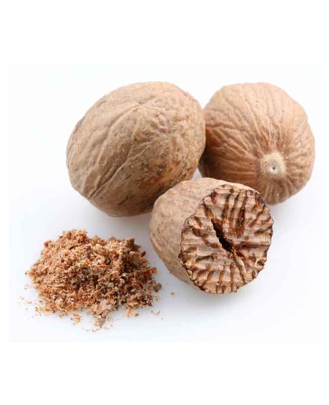 nutmeg-suppliers-in-Dubai