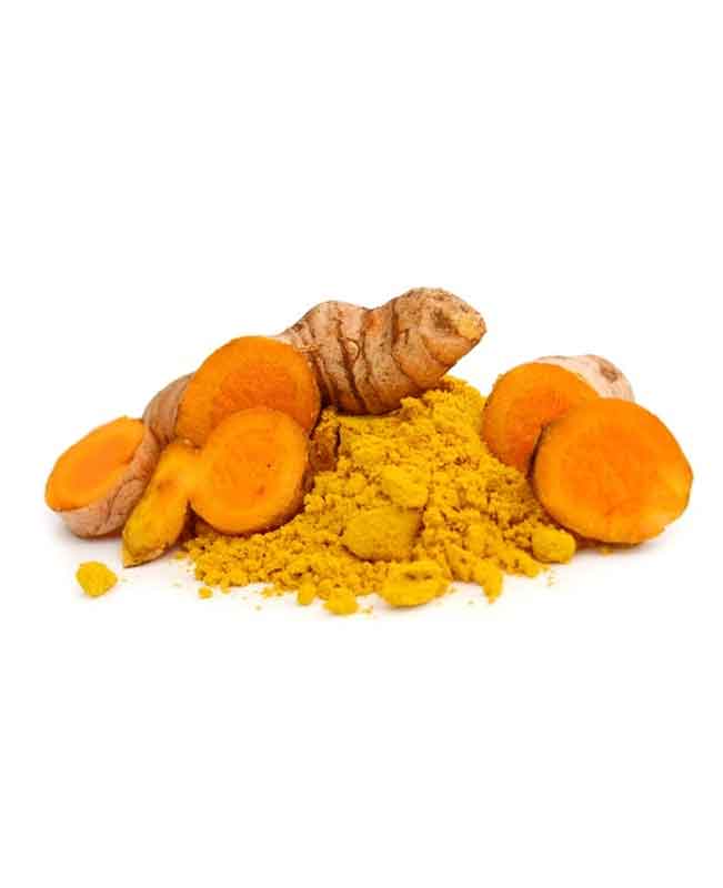 turmeric-suppliers-in-UAE