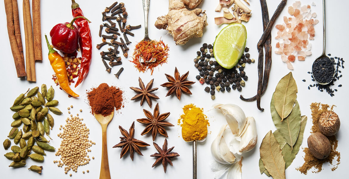 spice-suppliers-in-Dubai spice-suppliers-in-Dubai