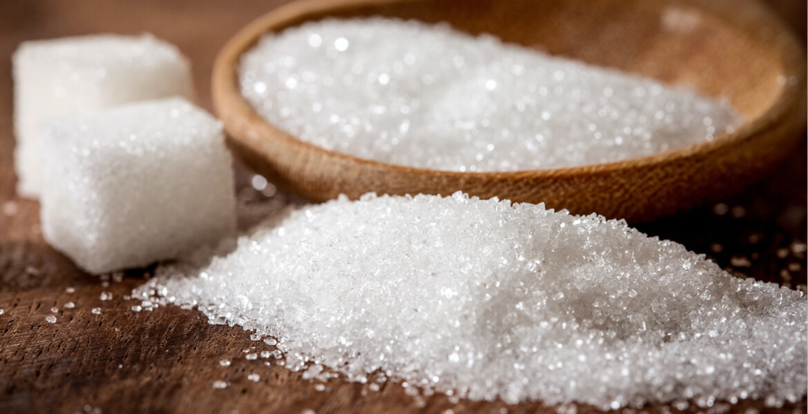 sugar-exporters-UAE