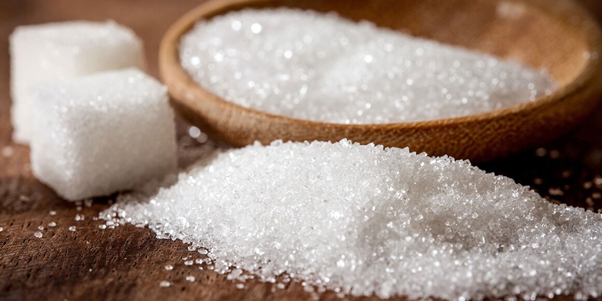 rice suppliers company UAE